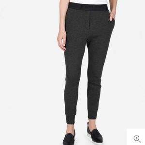Everlane Street Fleece Pant